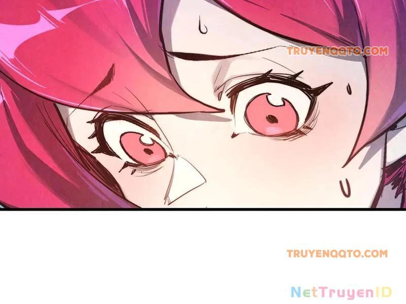 Vạn Cổ Chí Tôn Chap 402.1 - Next Chap 403.1