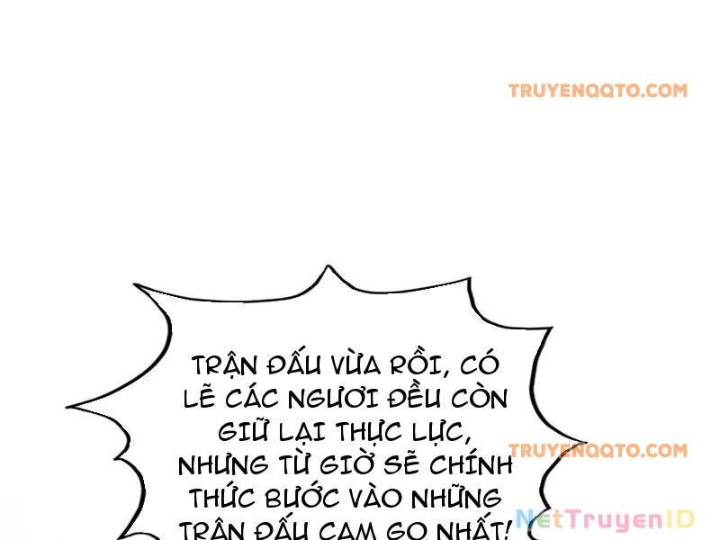 Vạn Cổ Chí Tôn Chap 402.1 - Next Chap 403.1