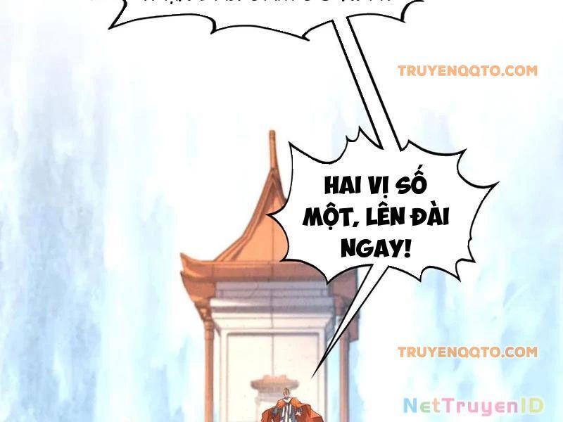 Vạn Cổ Chí Tôn Chap 402.1 - Next Chap 403.1
