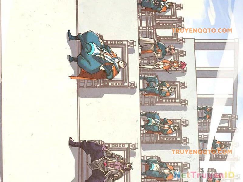 Vạn Cổ Chí Tôn Chap 402.1 - Next Chap 403.1