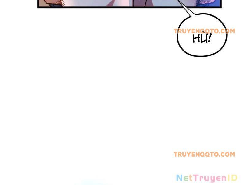 Vạn Cổ Chí Tôn Chap 402.1 - Next Chap 403.1