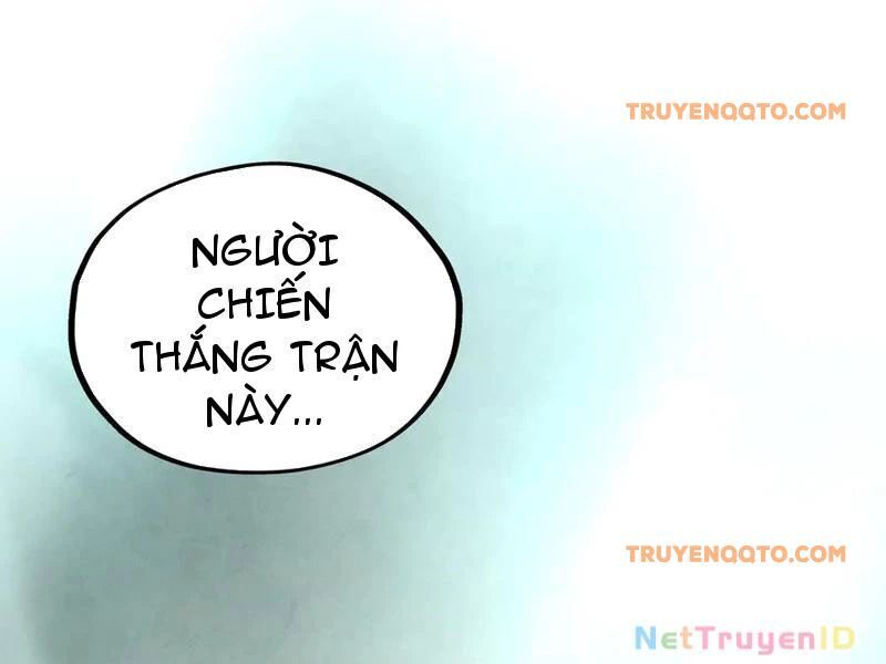 Vạn Cổ Chí Tôn Chap 402.1 - Next Chap 403.1