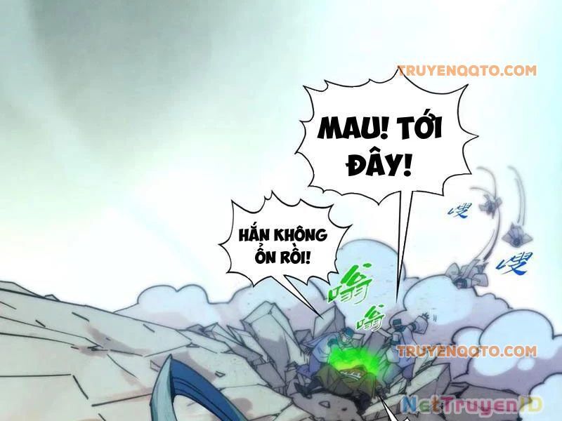 Vạn Cổ Chí Tôn Chap 402.1 - Next Chap 403.1