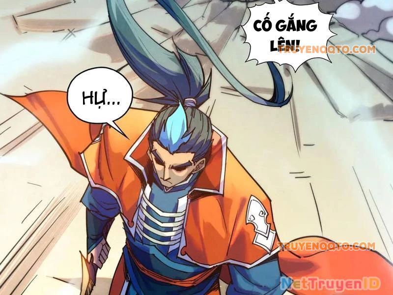 Vạn Cổ Chí Tôn Chap 402.1 - Next Chap 403.1