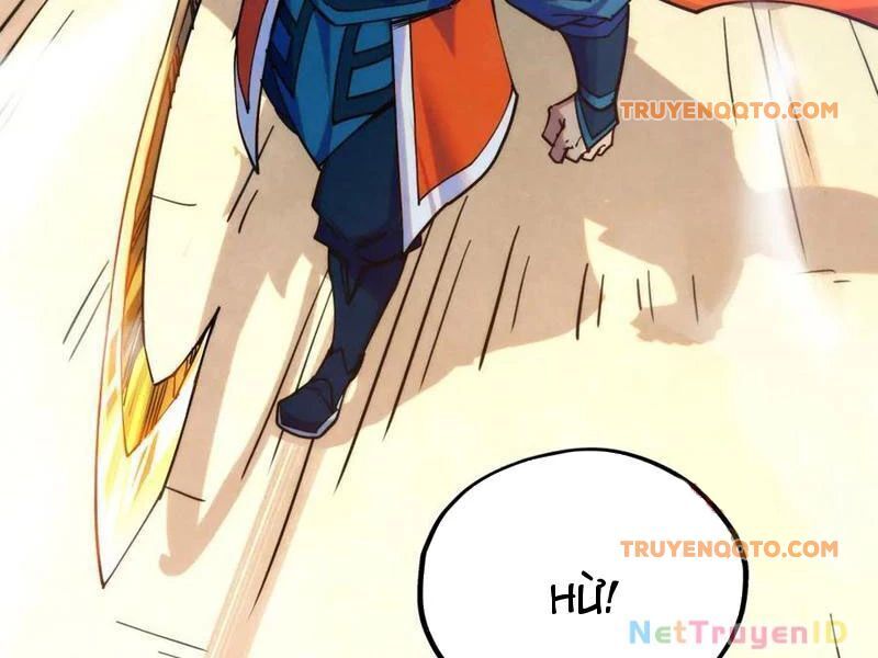 Vạn Cổ Chí Tôn Chap 402.1 - Next Chap 403.1