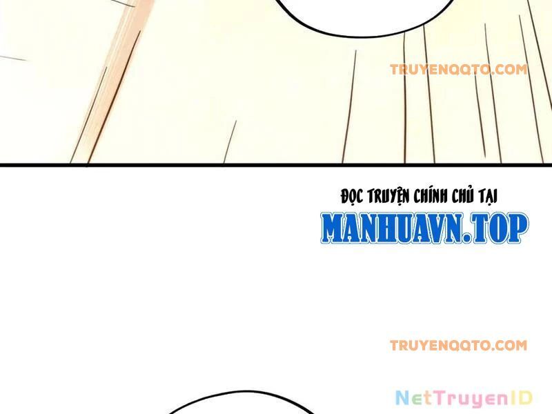 Vạn Cổ Chí Tôn Chap 402.1 - Next Chap 403.1