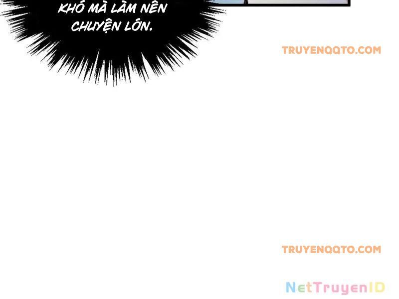 Vạn Cổ Chí Tôn Chap 402.1 - Next Chap 403.1