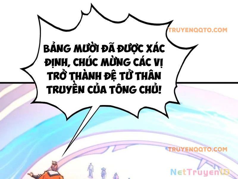 Vạn Cổ Chí Tôn Chap 402.1 - Next Chap 403.1