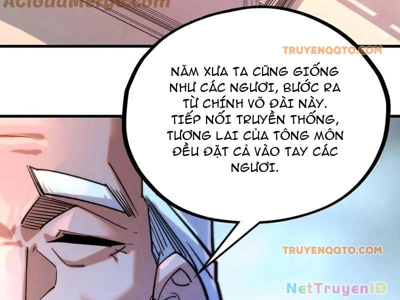 Vạn Cổ Chí Tôn Chap 402.1 - Next Chap 403.1