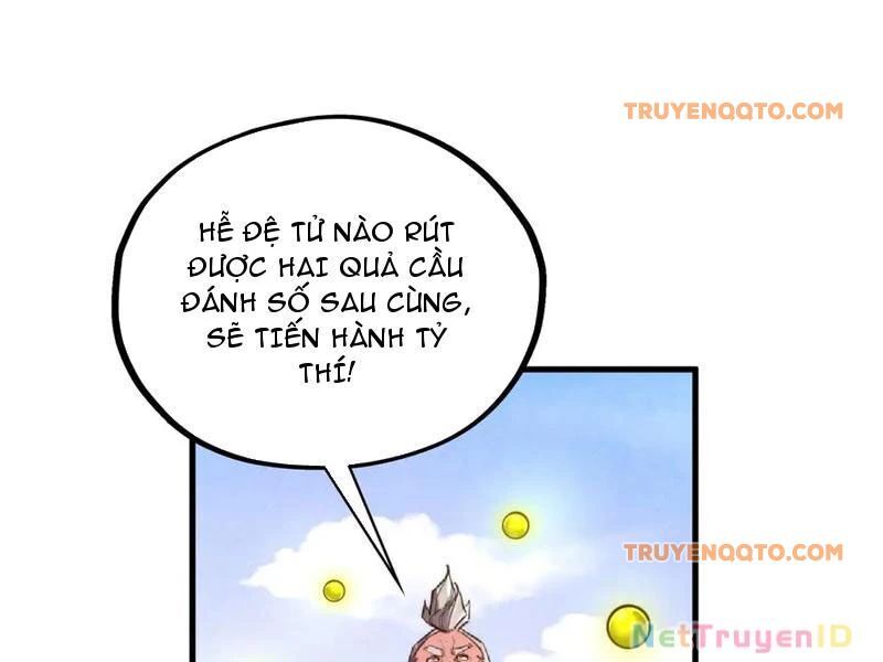 Vạn Cổ Chí Tôn Chap 402.1 - Next Chap 403.1