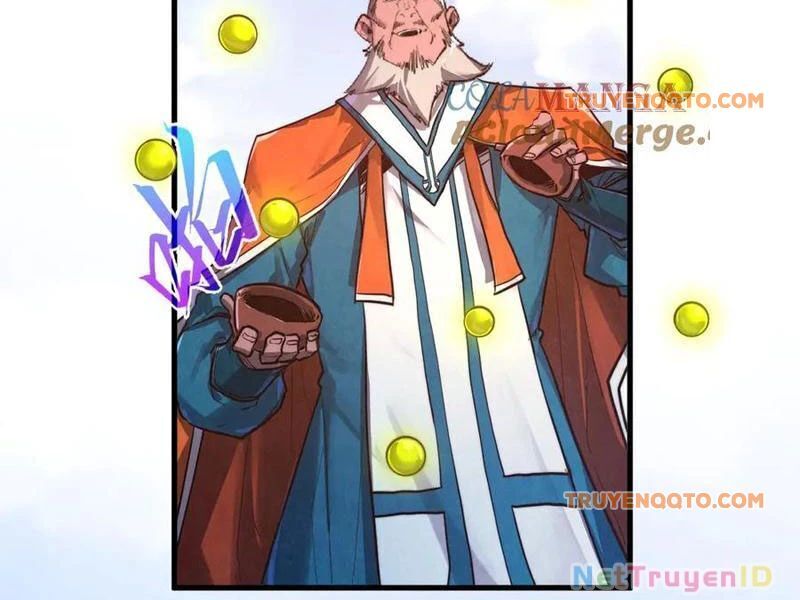 Vạn Cổ Chí Tôn Chap 402.1 - Next Chap 403.1