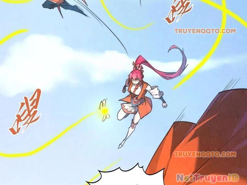 Vạn Cổ Chí Tôn Chap 402.1 - Next Chap 403.1