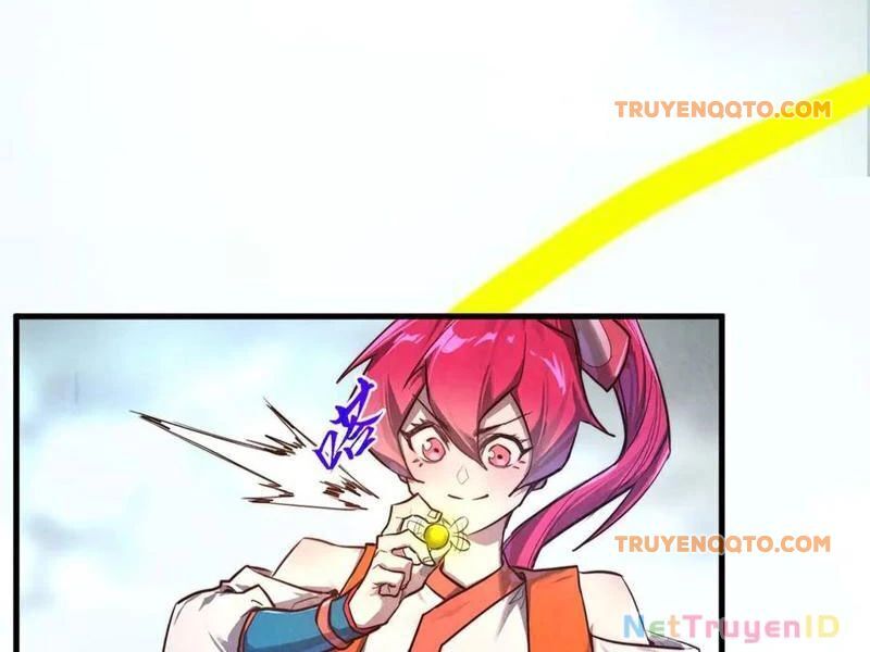 Vạn Cổ Chí Tôn Chap 402.1 - Next Chap 403.1