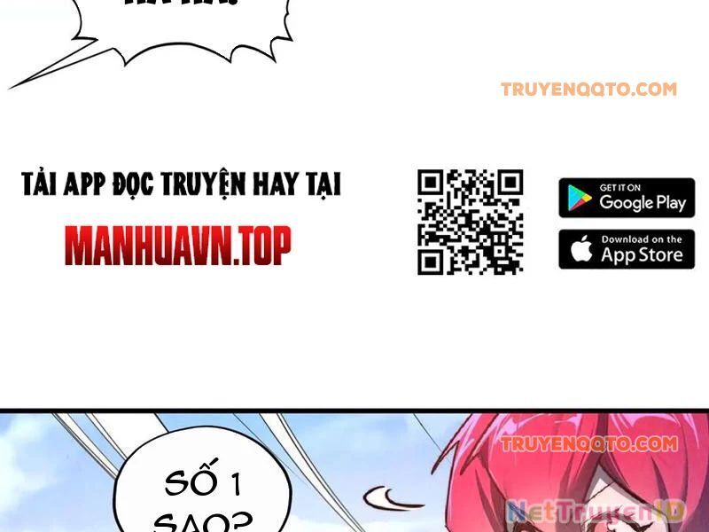 Vạn Cổ Chí Tôn Chap 402.1 - Next Chap 403.1