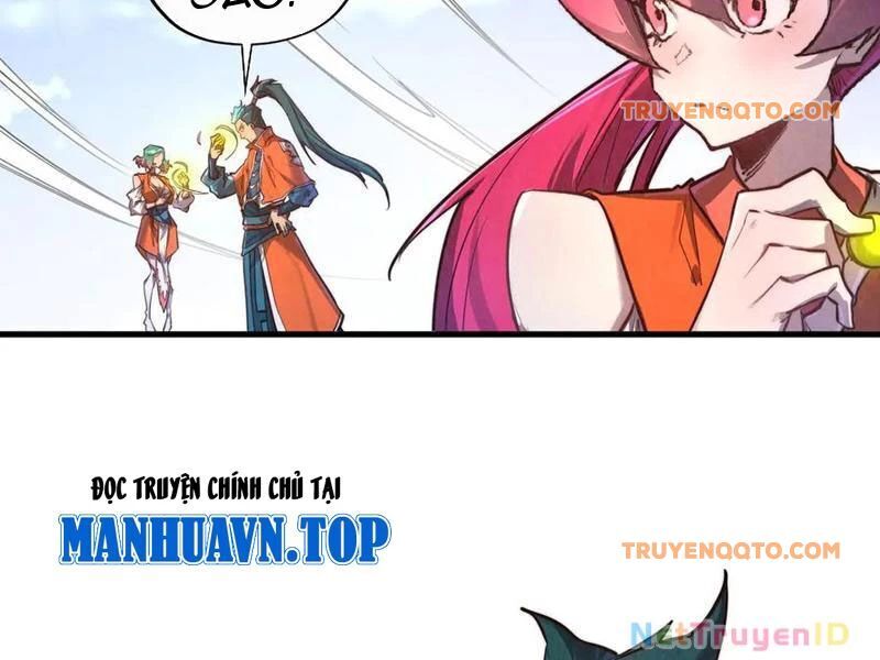 Vạn Cổ Chí Tôn Chap 402.1 - Next Chap 403.1