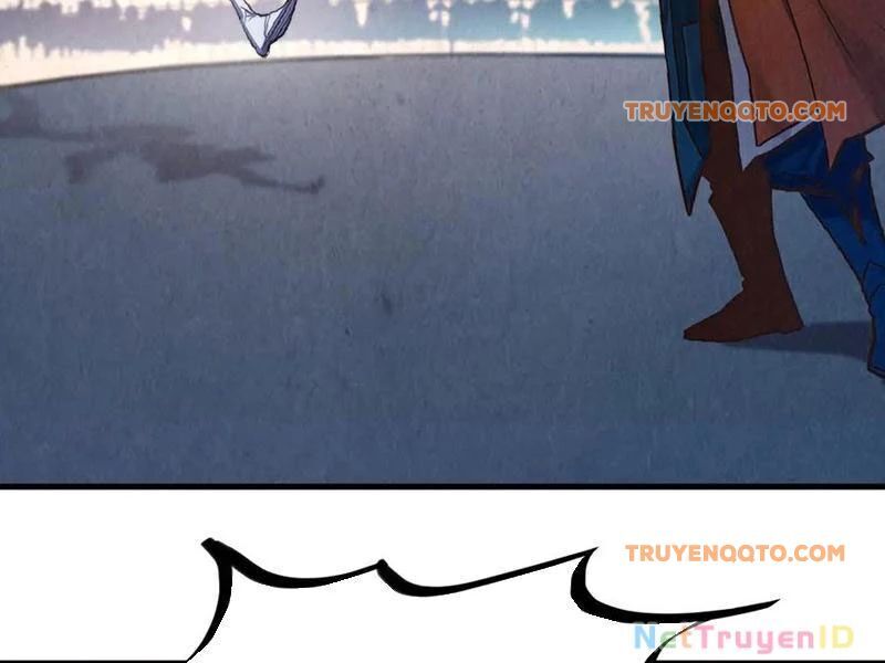 Vạn Cổ Chí Tôn Chap 402.1 - Next Chap 403.1