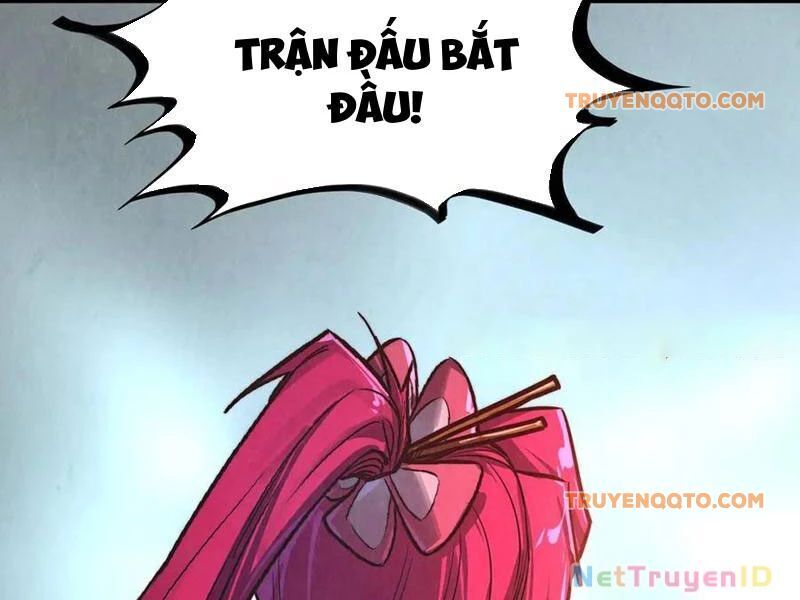 Vạn Cổ Chí Tôn Chap 402.1 - Next Chap 403.1