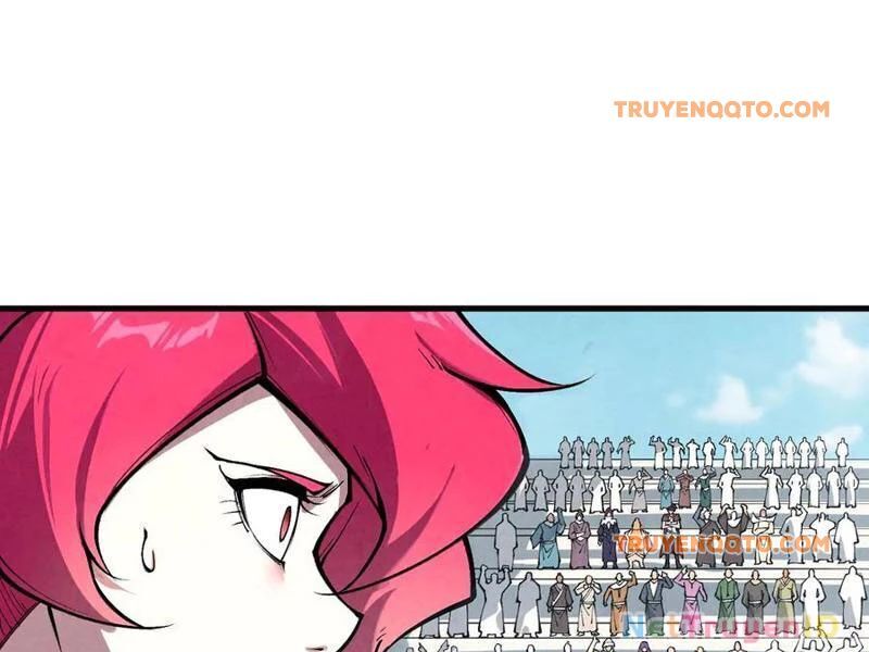 Vạn Cổ Chí Tôn Chap 402.1 - Next Chap 403.1