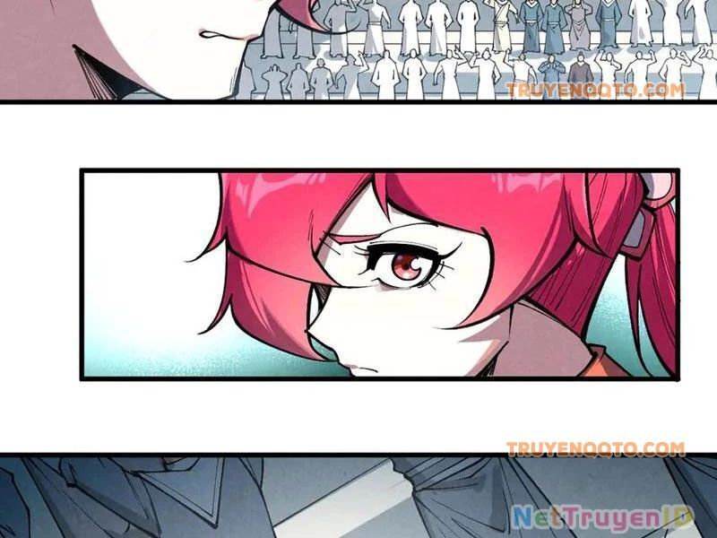 Vạn Cổ Chí Tôn Chap 402.1 - Next Chap 403.1