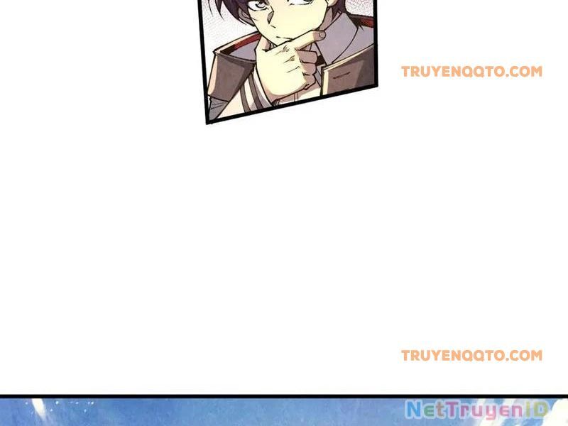 Vạn Cổ Chí Tôn Chap 402.1 - Next Chap 403.1