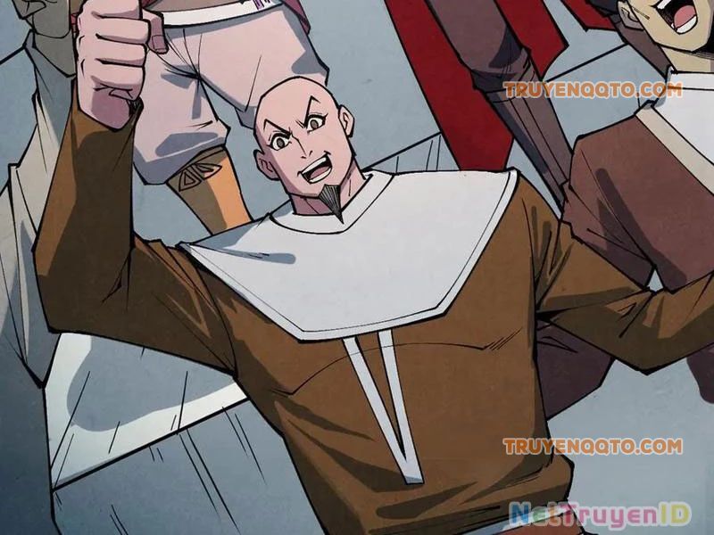 Vạn Cổ Chí Tôn Chap 402.1 - Next Chap 403.1