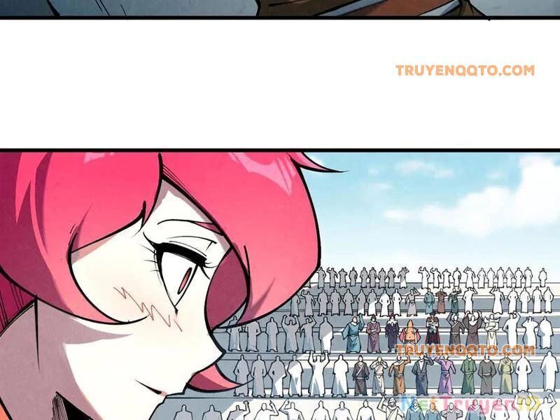 Vạn Cổ Chí Tôn Chap 402.1 - Next Chap 403.1