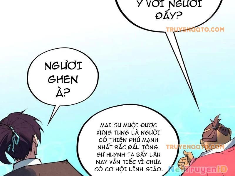 Vạn Cổ Chí Tôn Chap 402.1 - Next Chap 403.1