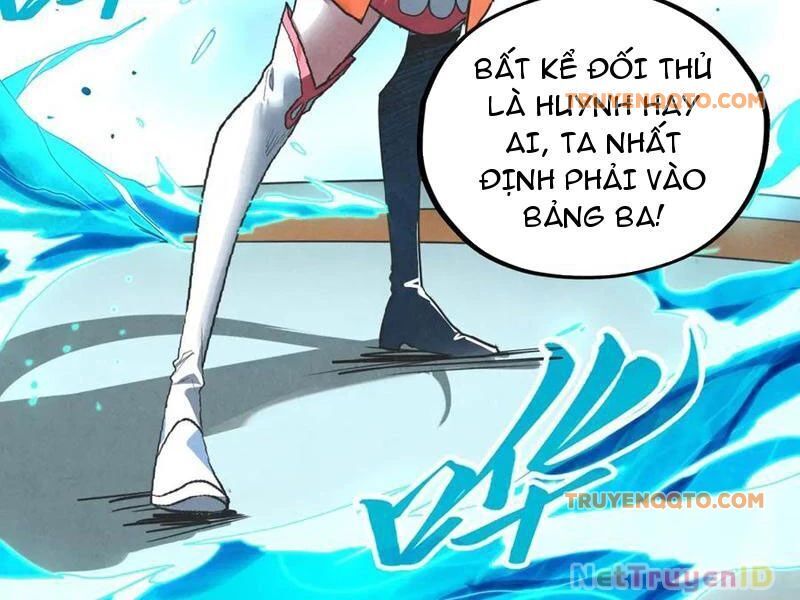 Vạn Cổ Chí Tôn Chap 402.1 - Next Chap 403.1