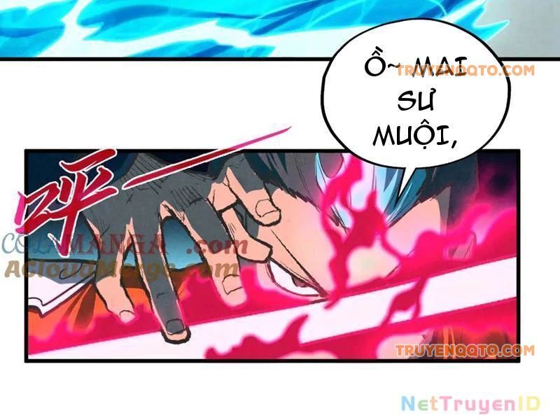 Vạn Cổ Chí Tôn Chap 402.1 - Next Chap 403.1