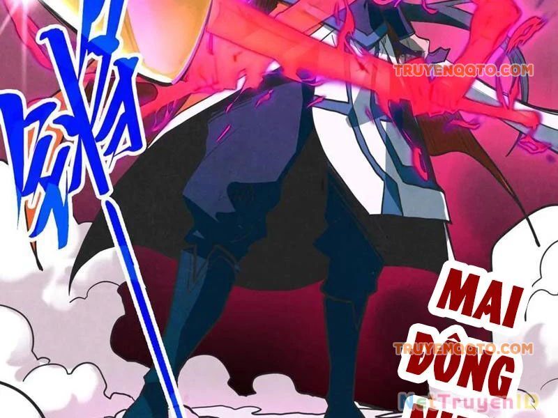 Vạn Cổ Chí Tôn Chap 402.1 - Next Chap 403.1