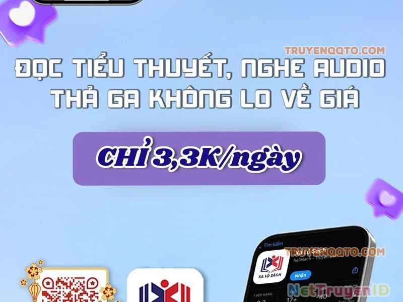 Vạn Cổ Chí Tôn Chap 402.1 - Next Chap 403.1