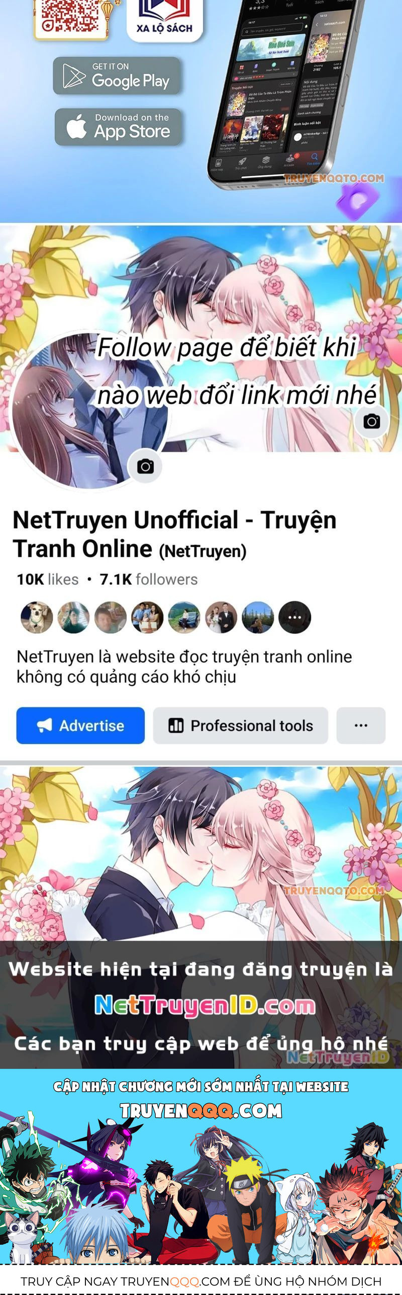 Vạn Cổ Chí Tôn Chap 402.1 - Next Chap 403.1