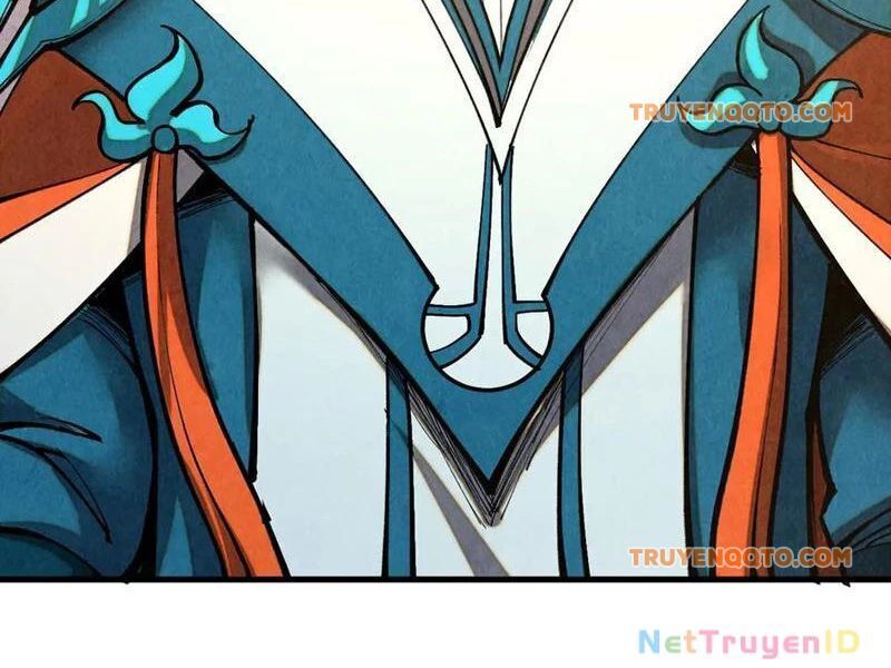 Vạn Cổ Chí Tôn Chap 402.1 - Next Chap 403.1