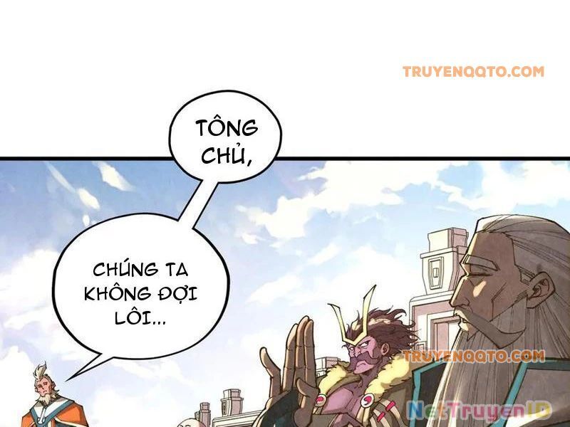 Vạn Cổ Chí Tôn Chap 402.1 - Next Chap 403.1