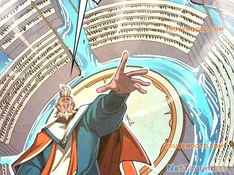 Vạn Cổ Chí Tôn Chap 402.1 - Next Chap 403.1