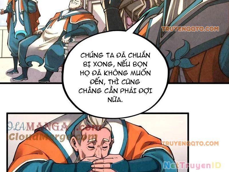 Vạn Cổ Chí Tôn Chap 402.1 - Next Chap 403.1