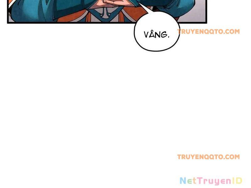 Vạn Cổ Chí Tôn Chap 402.1 - Next Chap 403.1