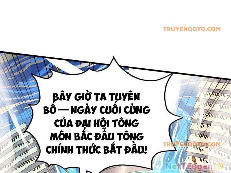 Vạn Cổ Chí Tôn Chap 402.1 - Next Chap 403.1