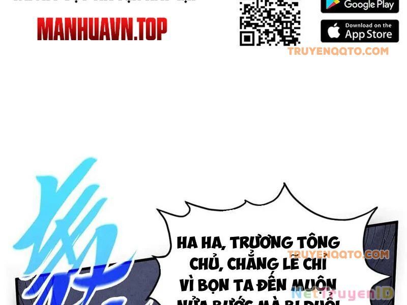 Vạn Cổ Chí Tôn Chap 402.1 - Next Chap 403.1