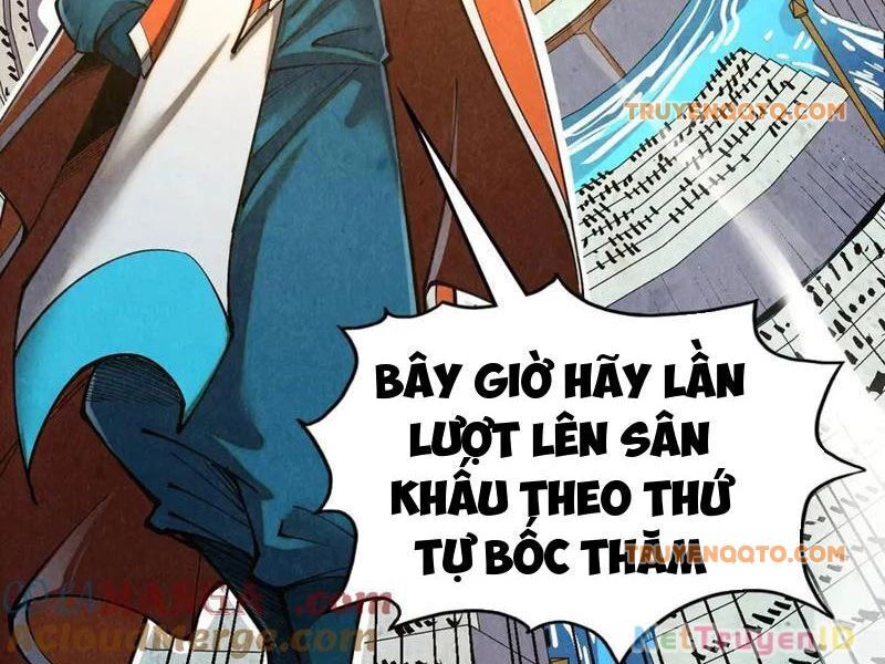 Vạn Cổ Chí Tôn Chap 402.1 - Next Chap 403.1
