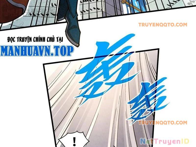 Vạn Cổ Chí Tôn Chap 402.1 - Next Chap 403.1