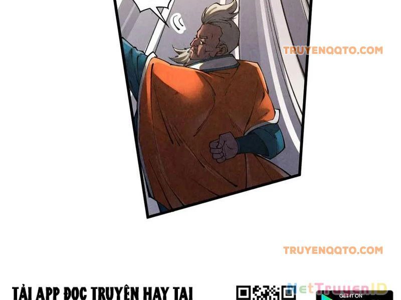 Vạn Cổ Chí Tôn Chap 402.1 - Next Chap 403.1