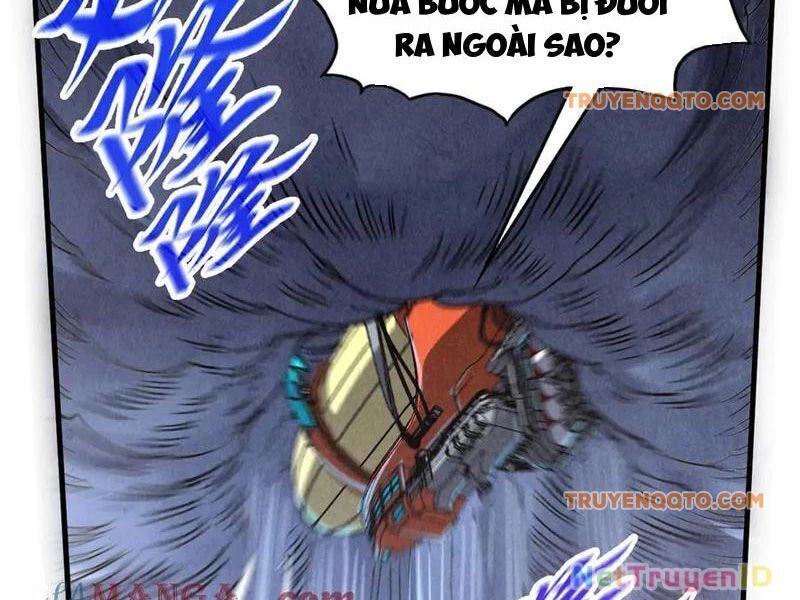 Vạn Cổ Chí Tôn Chap 402.1 - Next Chap 403.1
