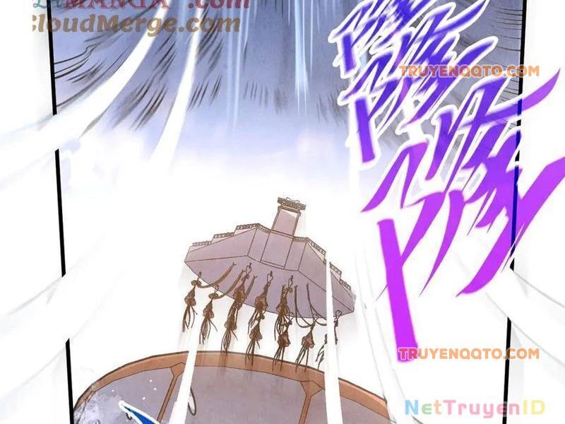 Vạn Cổ Chí Tôn Chap 402.1 - Next Chap 403.1