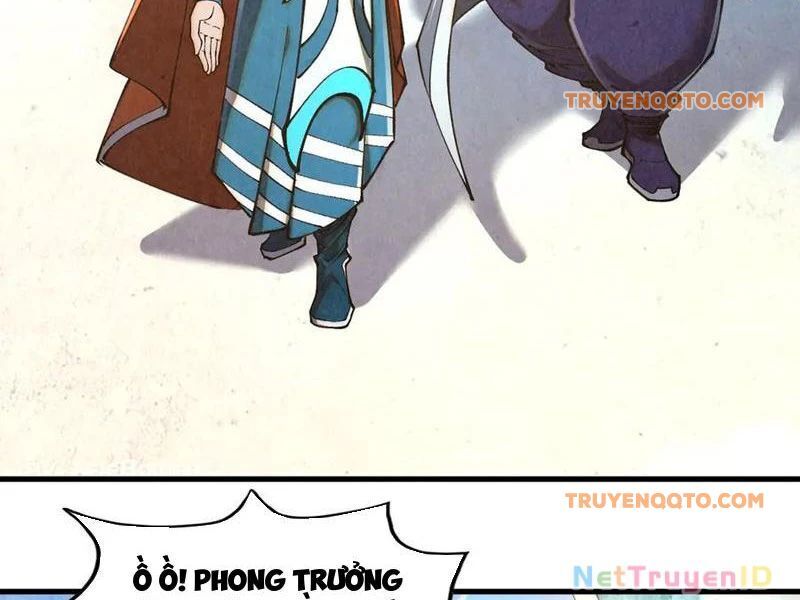 Vạn Cổ Chí Tôn Chap 402.1 - Next Chap 403.1