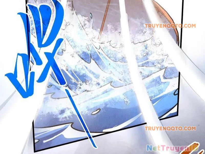 Vạn Cổ Chí Tôn Chap 402.1 - Next Chap 403.1