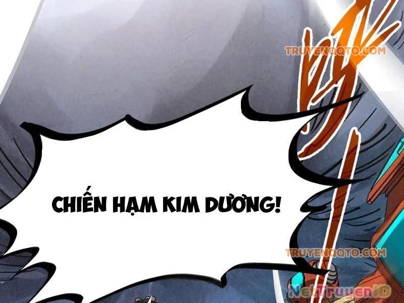 Vạn Cổ Chí Tôn Chap 402.1 - Next Chap 403.1