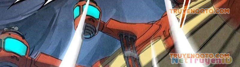 Vạn Cổ Chí Tôn Chap 402.1 - Next Chap 403.1