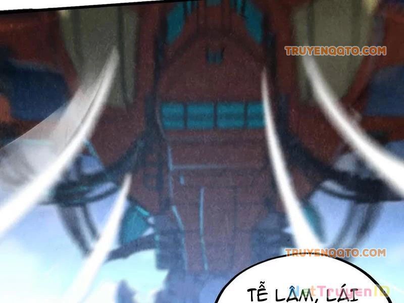 Vạn Cổ Chí Tôn Chap 402.1 - Next Chap 403.1