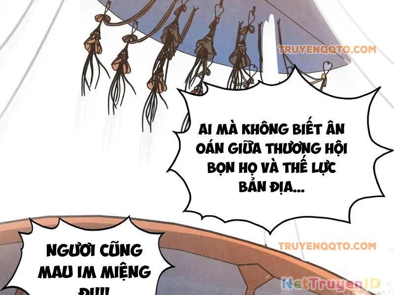 Vạn Cổ Chí Tôn Chap 402.1 - Next Chap 403.1
